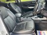 USED 2018 J NISSAN NAVARA 2.3 dCi Tekna Pickup Double Cab 4dr Diesel Auto 4WD Euro 6 (190 ps) CHOICES OF 4 X 4 IN STOCK !! NO VAT