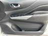USED 2018 J NISSAN NAVARA 2.3 dCi Tekna Pickup Double Cab 4dr Diesel Auto 4WD Euro 6 (190 ps) CHOICES OF 4 X 4 IN STOCK !! NO VAT