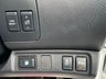 USED 2018 J NISSAN NAVARA 2.3 dCi Tekna Pickup Double Cab 4dr Diesel Auto 4WD Euro 6 (190 ps) CHOICES OF 4 X 4 IN STOCK !! NO VAT