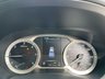 USED 2018 J NISSAN NAVARA 2.3 dCi Tekna Pickup Double Cab 4dr Diesel Auto 4WD Euro 6 (190 ps) CHOICES OF 4 X 4 IN STOCK !! NO VAT