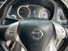 USED 2018 J NISSAN NAVARA 2.3 dCi Tekna Pickup Double Cab 4dr Diesel Auto 4WD Euro 6 (190 ps) CHOICES OF 4 X 4 IN STOCK !! NO VAT