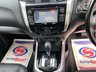 USED 2018 J NISSAN NAVARA 2.3 dCi Tekna Pickup Double Cab 4dr Diesel Auto 4WD Euro 6 (190 ps) CHOICES OF 4 X 4 IN STOCK !! NO VAT