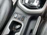 USED 2018 J NISSAN NAVARA 2.3 dCi Tekna Pickup Double Cab 4dr Diesel Auto 4WD Euro 6 (190 ps) CHOICES OF 4 X 4 IN STOCK !! NO VAT