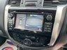 USED 2018 J NISSAN NAVARA 2.3 dCi Tekna Pickup Double Cab 4dr Diesel Auto 4WD Euro 6 (190 ps) CHOICES OF 4 X 4 IN STOCK !! NO VAT