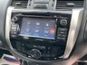 USED 2018 J NISSAN NAVARA 2.3 dCi Tekna Pickup Double Cab 4dr Diesel Auto 4WD Euro 6 (190 ps) CHOICES OF 4 X 4 IN STOCK !! NO VAT