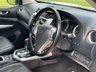 USED 2018 J NISSAN NAVARA 2.3 dCi Tekna Pickup Double Cab 4dr Diesel Auto 4WD Euro 6 (190 ps) CHOICES OF 4 X 4 IN STOCK !! NO VAT