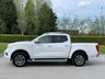 USED 2018 J NISSAN NAVARA 2.3 dCi Tekna Pickup Double Cab 4dr Diesel Auto 4WD Euro 6 (190 ps) CHOICES OF 4 X 4 IN STOCK !! NO VAT