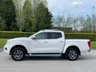 USED 2018 J NISSAN NAVARA 2.3 dCi Tekna Pickup Double Cab 4dr Diesel Auto 4WD Euro 6 (190 ps) CHOICES OF 4 X 4 IN STOCK !! NO VAT