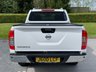 USED 2018 J NISSAN NAVARA 2.3 dCi Tekna Pickup Double Cab 4dr Diesel Auto 4WD Euro 6 (190 ps) CHOICES OF 4 X 4 IN STOCK !! NO VAT