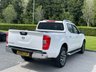 USED 2018 J NISSAN NAVARA 2.3 dCi Tekna Pickup Double Cab 4dr Diesel Auto 4WD Euro 6 (190 ps) CHOICES OF 4 X 4 IN STOCK !! NO VAT