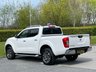 USED 2018 J NISSAN NAVARA 2.3 dCi Tekna Pickup Double Cab 4dr Diesel Auto 4WD Euro 6 (190 ps) CHOICES OF 4 X 4 IN STOCK !! NO VAT