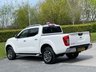USED 2018 J NISSAN NAVARA 2.3 dCi Tekna Pickup Double Cab 4dr Diesel Auto 4WD Euro 6 (190 ps) CHOICES OF 4 X 4 IN STOCK !! NO VAT