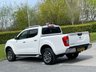 USED 2018 J NISSAN NAVARA 2.3 dCi Tekna Pickup Double Cab 4dr Diesel Auto 4WD Euro 6 (190 ps) CHOICES OF 4 X 4 IN STOCK !! NO VAT