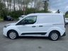 USED 2018 67 FORD TRANSIT CONNECT 1.5 TDCi 200 Trend Panel Van 5dr Diesel Manual L1 H1 (120 g/km, 74 bhp) 