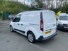 USED 2018 67 FORD TRANSIT CONNECT 1.5 TDCi 200 Trend Panel Van 5dr Diesel Manual L1 H1 (120 g/km, 74 bhp) 