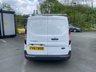 USED 2018 67 FORD TRANSIT CONNECT 1.5 TDCi 200 Trend Panel Van 5dr Diesel Manual L1 H1 (120 g/km, 74 bhp) 