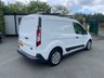 USED 2018 67 FORD TRANSIT CONNECT 1.5 TDCi 200 Trend Panel Van 5dr Diesel Manual L1 H1 (120 g/km, 74 bhp) 