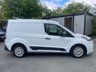 USED 2018 67 FORD TRANSIT CONNECT 1.5 TDCi 200 Trend Panel Van 5dr Diesel Manual L1 H1 (120 g/km, 74 bhp) 