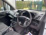 USED 2018 67 FORD TRANSIT CONNECT 1.5 TDCi 200 Trend Panel Van 5dr Diesel Manual L1 H1 (120 g/km, 74 bhp) 