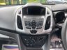 USED 2018 67 FORD TRANSIT CONNECT 1.5 TDCi 200 Trend Panel Van 5dr Diesel Manual L1 H1 (120 g/km, 74 bhp) 