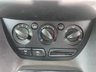 USED 2018 67 FORD TRANSIT CONNECT 1.5 TDCi 200 Trend Panel Van 5dr Diesel Manual L1 H1 (120 g/km, 74 bhp) 