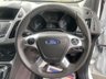 USED 2018 67 FORD TRANSIT CONNECT 1.5 TDCi 200 Trend Panel Van 5dr Diesel Manual L1 H1 (120 g/km, 74 bhp) 