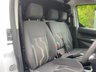 USED 2018 67 FORD TRANSIT CONNECT 1.5 TDCi 200 Trend Panel Van 5dr Diesel Manual L1 H1 (120 g/km, 74 bhp) 