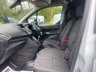 USED 2018 67 FORD TRANSIT CONNECT 1.5 TDCi 200 Trend Panel Van 5dr Diesel Manual L1 H1 (120 g/km, 74 bhp) 