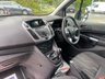 USED 2018 67 FORD TRANSIT CONNECT 1.5 TDCi 200 Trend Panel Van 5dr Diesel Manual L1 H1 (120 g/km, 74 bhp) 