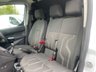 USED 2018 67 FORD TRANSIT CONNECT 1.5 TDCi 200 Trend Panel Van 5dr Diesel Manual L1 H1 (120 g/km, 74 bhp) 