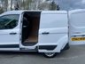 USED 2018 67 FORD TRANSIT CONNECT 1.5 TDCi 200 Trend Panel Van 5dr Diesel Manual L1 H1 (120 g/km, 74 bhp) 