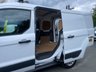 USED 2018 67 FORD TRANSIT CONNECT 1.5 TDCi 200 Trend Panel Van 5dr Diesel Manual L1 H1 (120 g/km, 74 bhp) 