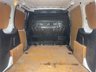 USED 2018 67 FORD TRANSIT CONNECT 1.5 TDCi 200 Trend Panel Van 5dr Diesel Manual L1 H1 (120 g/km, 74 bhp) 