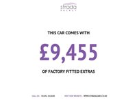 USED 2014 64 BMW 3 SERIES 2.0 320d M Sport Touring 5dr Diesel Auto Euro 5 (s/s) (184 ps) +NATIONWIDE DELIVERY AVAILABLE+
