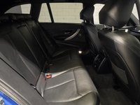 USED 2014 64 BMW 3 SERIES 2.0 320d M Sport Touring 5dr Diesel Auto Euro 5 (s/s) (184 ps) +NATIONWIDE DELIVERY AVAILABLE+
