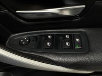 USED 2014 64 BMW 3 SERIES 2.0 320d M Sport Touring 5dr Diesel Auto Euro 5 (s/s) (184 ps) +NATIONWIDE DELIVERY AVAILABLE+