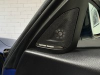 USED 2014 64 BMW 3 SERIES 2.0 320d M Sport Touring 5dr Diesel Auto Euro 5 (s/s) (184 ps) +NATIONWIDE DELIVERY AVAILABLE+