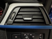 USED 2014 64 BMW 3 SERIES 2.0 320d M Sport Touring 5dr Diesel Auto Euro 5 (s/s) (184 ps) +NATIONWIDE DELIVERY AVAILABLE+