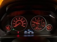 USED 2014 64 BMW 3 SERIES 2.0 320d M Sport Touring 5dr Diesel Auto Euro 5 (s/s) (184 ps) +NATIONWIDE DELIVERY AVAILABLE+