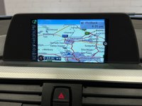 USED 2014 64 BMW 3 SERIES 2.0 320d M Sport Touring 5dr Diesel Auto Euro 5 (s/s) (184 ps) +NATIONWIDE DELIVERY AVAILABLE+
