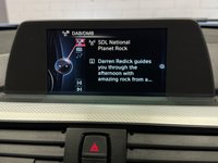 USED 2014 64 BMW 3 SERIES 2.0 320d M Sport Touring 5dr Diesel Auto Euro 5 (s/s) (184 ps) +NATIONWIDE DELIVERY AVAILABLE+