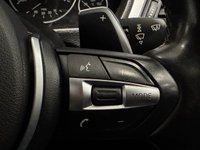 USED 2014 64 BMW 3 SERIES 2.0 320d M Sport Touring 5dr Diesel Auto Euro 5 (s/s) (184 ps) +NATIONWIDE DELIVERY AVAILABLE+