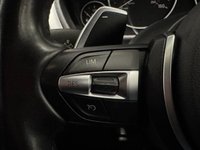 USED 2014 64 BMW 3 SERIES 2.0 320d M Sport Touring 5dr Diesel Auto Euro 5 (s/s) (184 ps) +NATIONWIDE DELIVERY AVAILABLE+