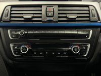 USED 2014 64 BMW 3 SERIES 2.0 320d M Sport Touring 5dr Diesel Auto Euro 5 (s/s) (184 ps) +NATIONWIDE DELIVERY AVAILABLE+