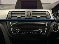 USED 2014 64 BMW 3 SERIES 2.0 320d M Sport Touring 5dr Diesel Auto Euro 5 (s/s) (184 ps) +NATIONWIDE DELIVERY AVAILABLE+
