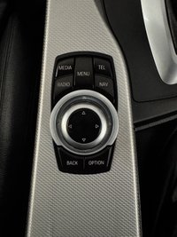USED 2014 64 BMW 3 SERIES 2.0 320d M Sport Touring 5dr Diesel Auto Euro 5 (s/s) (184 ps) +NATIONWIDE DELIVERY AVAILABLE+