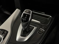 USED 2014 64 BMW 3 SERIES 2.0 320d M Sport Touring 5dr Diesel Auto Euro 5 (s/s) (184 ps) +NATIONWIDE DELIVERY AVAILABLE+
