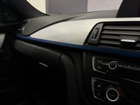 USED 2014 64 BMW 3 SERIES 2.0 320d M Sport Touring 5dr Diesel Auto Euro 5 (s/s) (184 ps) +NATIONWIDE DELIVERY AVAILABLE+