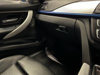 USED 2014 64 BMW 3 SERIES 2.0 320d M Sport Touring 5dr Diesel Auto Euro 5 (s/s) (184 ps) +NATIONWIDE DELIVERY AVAILABLE+