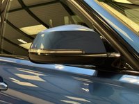 USED 2014 64 BMW 3 SERIES 2.0 320d M Sport Touring 5dr Diesel Auto Euro 5 (s/s) (184 ps) +NATIONWIDE DELIVERY AVAILABLE+